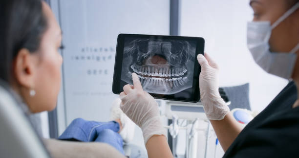 Licensed Teeth Cleaning And Checkup service in Cordry Sweetwater Lakes, IN - Smile Center Dentistry